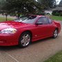 Photo of Advanced Engine & Transmission