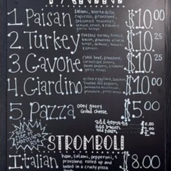 Scungilli's - Italian Near Me - Waterford, Wisconsin Scungilli's - Italian Near Me - Waterford, Wisconsin