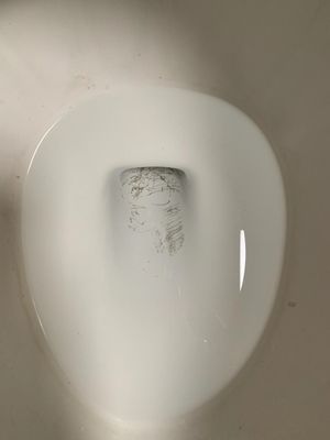 88 Drain Logo