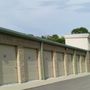Photo of Security Central Storage - Grassland