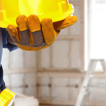 CleanDay London Ltd. - After-builders cleaning - Office Cleaning Near Me - London, XGL CleanDay London Ltd. - After-builders cleaning - Office Cleaning Near Me - London, XGL