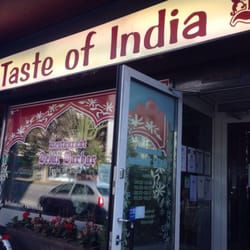 Delhi Darbar
