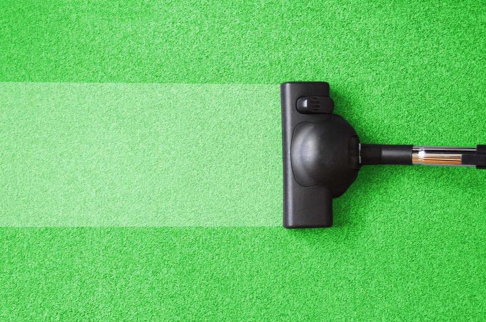 Slide of Jesse Walthers Handyman Services