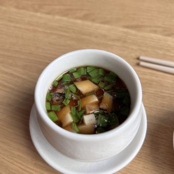 Kato - Taiwanese Near Me - Los Angeles, California Kato - Taiwanese Near Me - Los Angeles, California