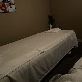 Relaxation Foot Spa - Massage Near Me - Puyallup, Washington Relaxation Foot Spa - Massage Near Me - Puyallup, Washington