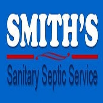 Smith's Sanitary Septic Service - Septic Services Near Me - Hanover, Pennsylvania