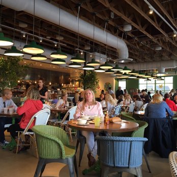 Flower Child - Vegetarian Near Me - Dallas, Texas
