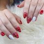 Photo of Coco Nails Spa