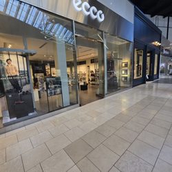 Ecco Santa Anita
