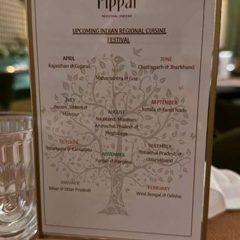 Pippal - Upcoming events planned for the whole year - Indian Near Me - Dublin, California Pippal - Upcoming events planned for the whole year - Indian Near Me - Dublin, California