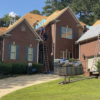 Iron City Roofing - Roofing Near Me - Pelham, Alabama Iron City Roofing - Roofing Near Me - Pelham, Alabama