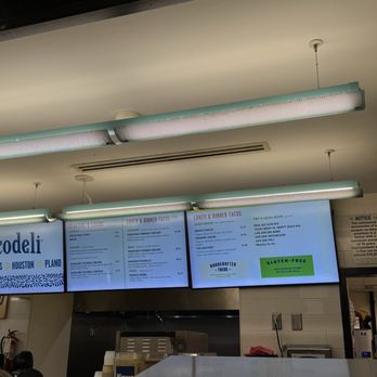 Tacodeli - Tacos Near Me - Austin, Texas Tacodeli - Tacos Near Me - Austin, Texas