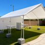 Logic Event Rentals