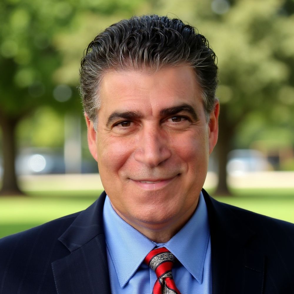 Joseph P. Capone Attorney at Law - divorce attorney in Philadelphia, PA