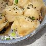 Valley Asian Pacific Islander Cultural Festival & Food Fair