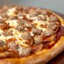 Photo of Jennie's Pizza