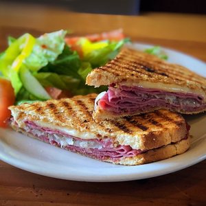 EXPLORE SF’s Civic Center & Tenderloin District