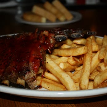 Vivio's II Food & Spirits - Ribs and Fries at Vivio's - Warren, Michigan - USA - Sports Bars Near Me - Warren, Michigan Vivio's II Food & Spirits - Ribs and Fries at Vivio's - Warren, Michigan - USA - Sports Bars Near Me - Warren, Michigan