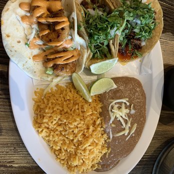 Jefa Tacos - Mexican Near Me - Aurora, Illinois Jefa Tacos - Mexican Near Me - Aurora, Illinois