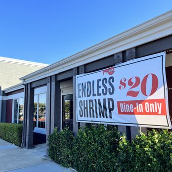 Red Lobster - Seafood Near Me - Pittsburg, California Red Lobster - Seafood Near Me - Pittsburg, California