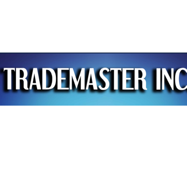 Slide of Trademaster