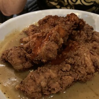 Union Chicken - Chicken Shop Near Me - Toronto, Ontario