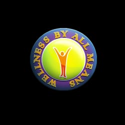 Wellness By All Means- Fremont - 7 Secrets to Personal Excellence