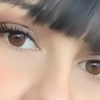 MIJI Beauty Eyelashes - Eyelashes - Eyelash Service Near Me - Whittier, California