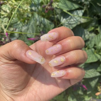 Salon Vong - Nails - Nail Salons Near Me - Montreal, Quebec Salon Vong - Nails - Nail Salons Near Me - Montreal, Quebec