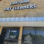 Photo of Lantana Dry Cleaners