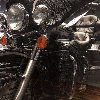 Harley-Davidson Museum - Museums Near Me - Milwaukee, Wisconsin Harley-Davidson Museum - Museums Near Me - Milwaukee, Wisconsin