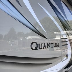 Flawless Finish Detailing - 5 Year Nano Ceramic!