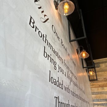 Kokoro Ramen - lunch time - Ramen Near Me - Milpitas, California Kokoro Ramen - lunch time - Ramen Near Me - Milpitas, California