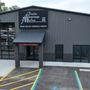 Photo of Premier Advantage Marine