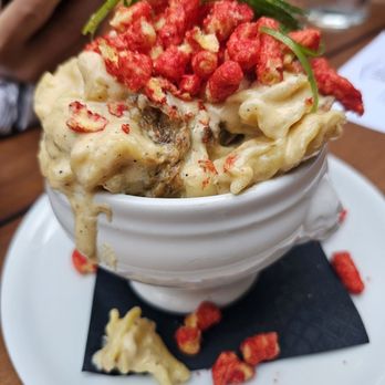 The Attic - Breakfast & Brunch Near Me - Long Beach, California The Attic - Breakfast & Brunch Near Me - Long Beach, California