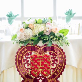 Fragrant Flowers - Florists Near Me - Alhambra, California