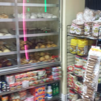 Lusias Bakery - Other goodies - Bakeries Near Me - Compton, California Lusias Bakery - Other goodies - Bakeries Near Me - Compton, California