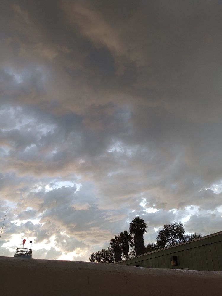 Santa Barbara Rescue Mission - social services organization in Santa Barbara, CA