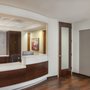 Photo of Pure Dermatology & Skin Surgery Center