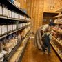 Big Creek Nursery & Country Store