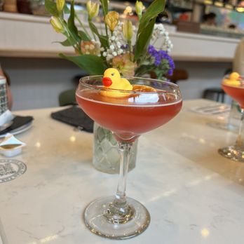 Coco & Moss - Blood orange martini- highlight of our day of shopping - Cocktail Bars Near Me - Savannah, Georgia Coco & Moss - Blood orange martini- highlight of our day of shopping - Cocktail Bars Near Me - Savannah, Georgia