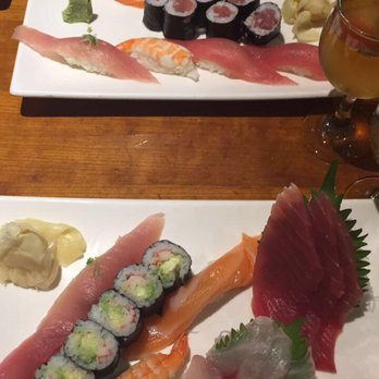 Yama - Japanese Near Me - New York, New York Yama - Japanese Near Me - New York, New York