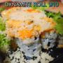 Photo of Yellowstone Sushi
