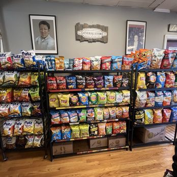 Notch Store - Delis Near Me - Cheshire, Connecticut Notch Store - Delis Near Me - Cheshire, Connecticut