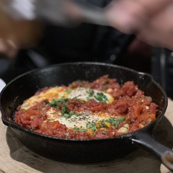 KoPita Authentic Mediterranean