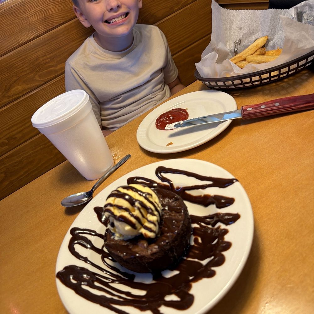 Texas Roadhouse - Steakhouses Near Me - New Braunfels, Texas Texas Roadhouse - Steakhouses Near Me - New Braunfels, Texas