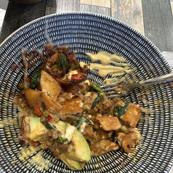 Eggscellent - Breakfast & Brunch Near Me - Las Vegas, Nevada Eggscellent - Breakfast & Brunch Near Me - Las Vegas, Nevada