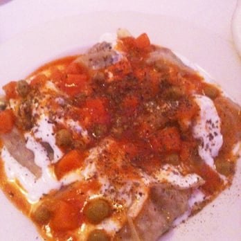 Afghan Grill - Afghan Near Me - New Hyde Park, New York Afghan Grill - Afghan Near Me - New Hyde Park, New York