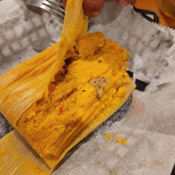 Pablo's Havana Cafe - Cuban Near Me - Dublin, Ohio