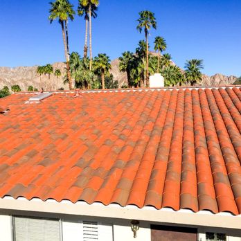 Williams Advanced Roofing Systems - Roofing Near Me - La Quinta, California Williams Advanced Roofing Systems - Roofing Near Me - La Quinta, California